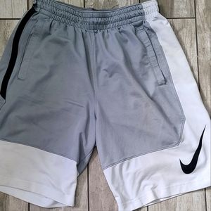 Men's Nike Shorts